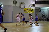 Basket C321015